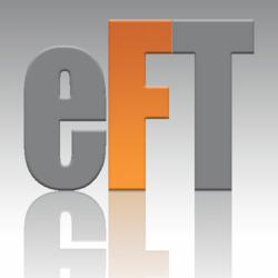 EFT Favicon